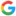 kamada.top-logo